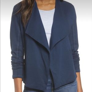 caslon blazer